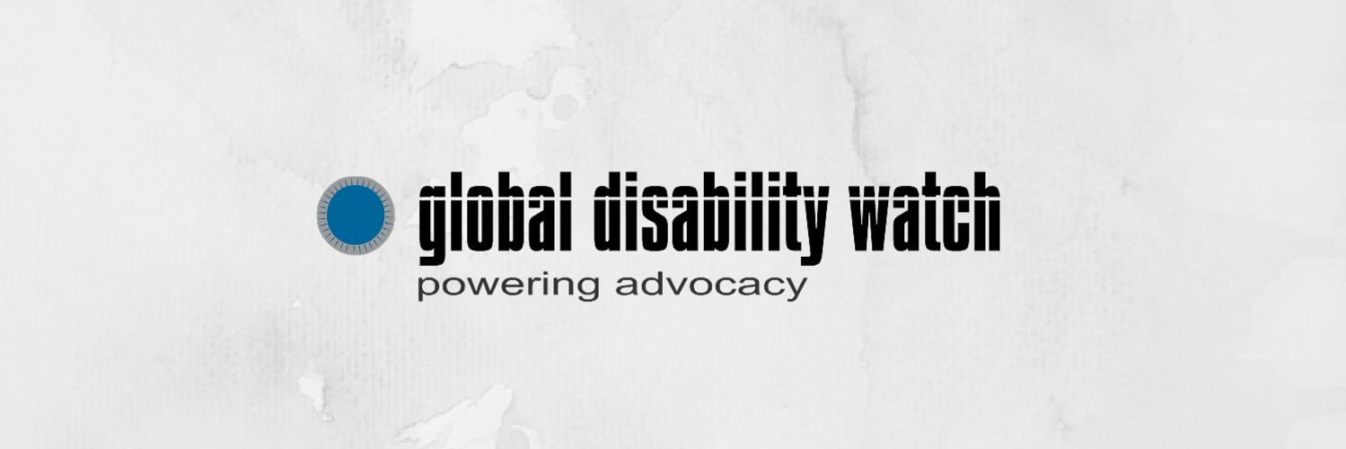 GlobalDWatch's profile banner image