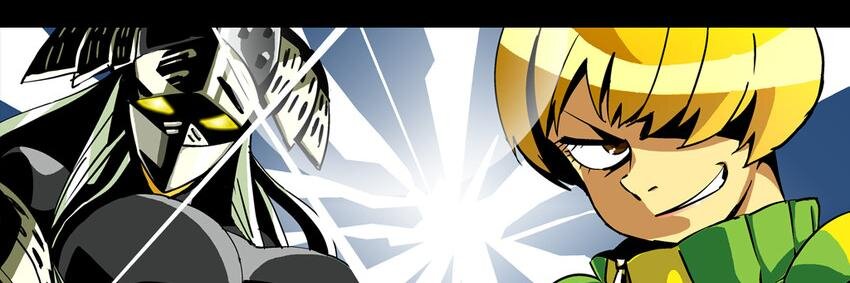 AlecHarriss's profile banner image