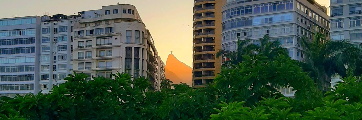 gustavodelorme's profile banner image