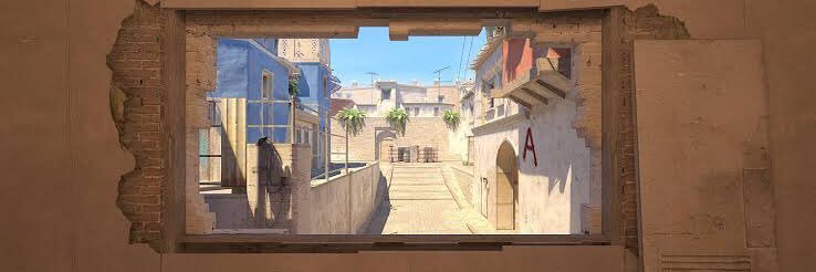 4l2T's profile banner image