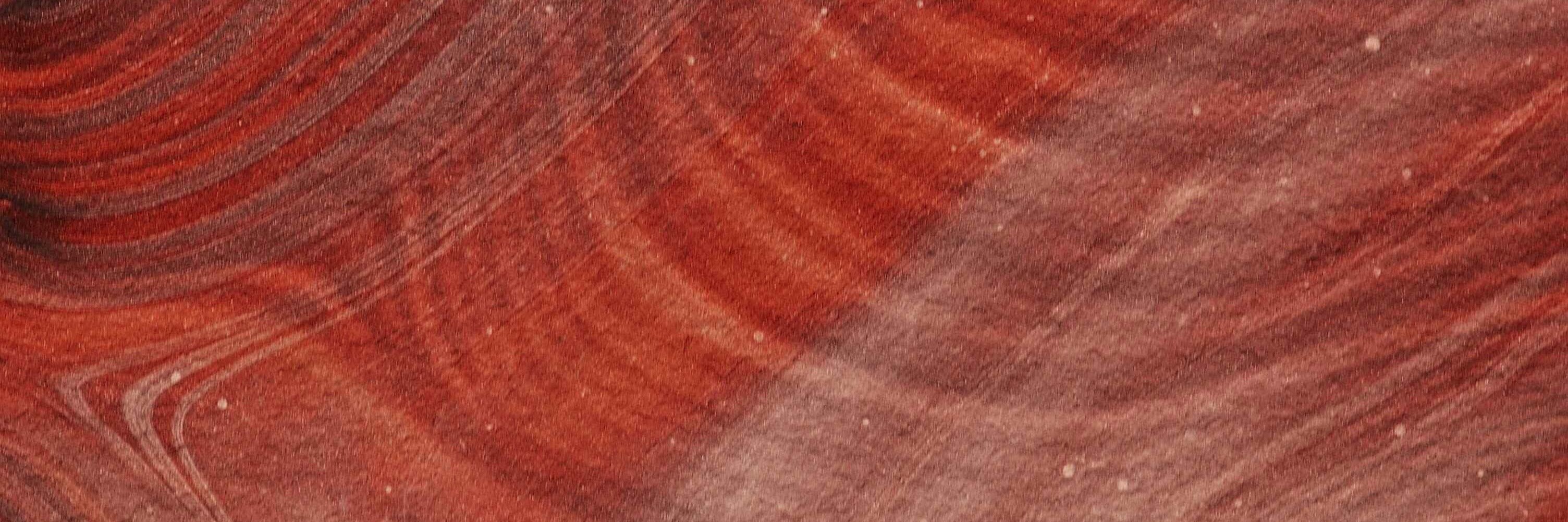 gsaillen's profile banner image