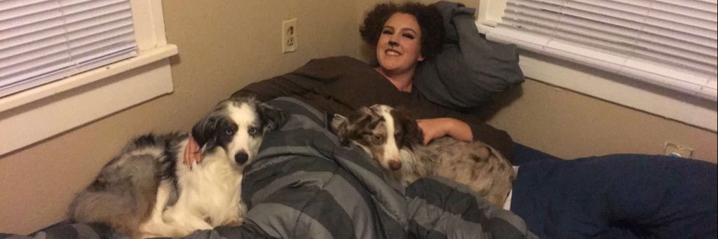Hannah_Hump's profile banner image