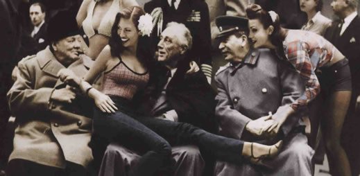 jpmo1982's profile banner image