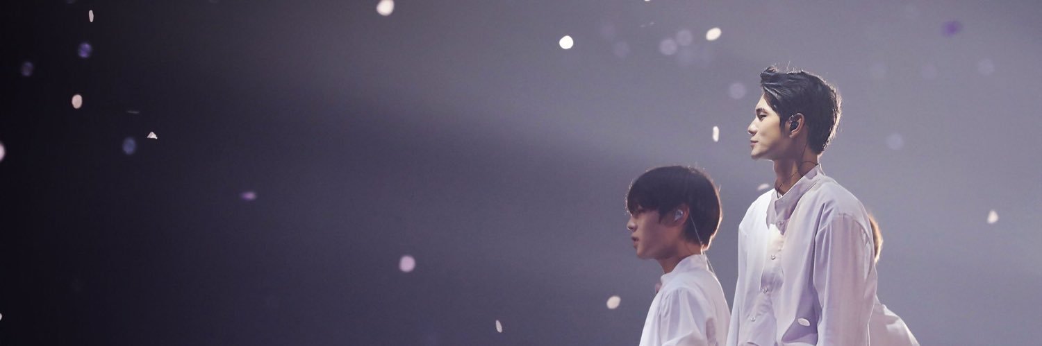 wellwhale_'s profile banner image