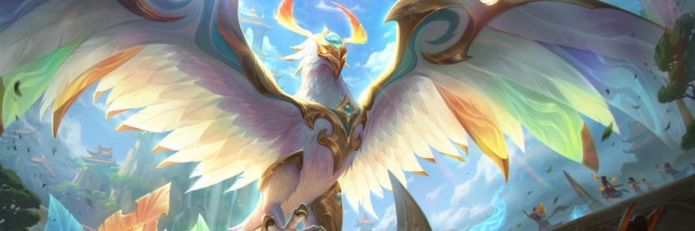 yukirenren's profile banner image