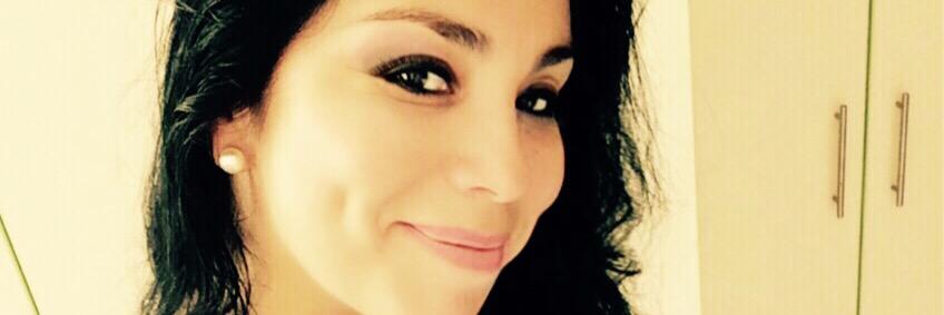 Rossanitta's profile banner image