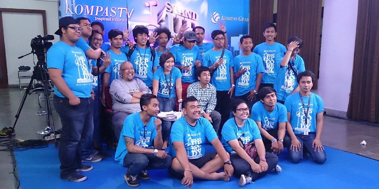 Standupindo_UGM's profile banner image