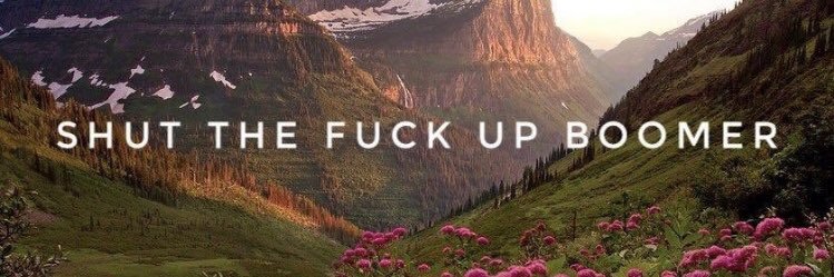Fire Matt Eberflus banner