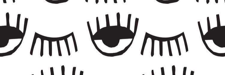 swweeetp's profile banner image