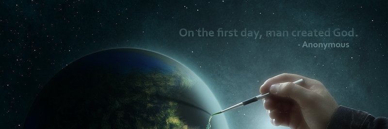 NKOSANAMFENE's profile banner image