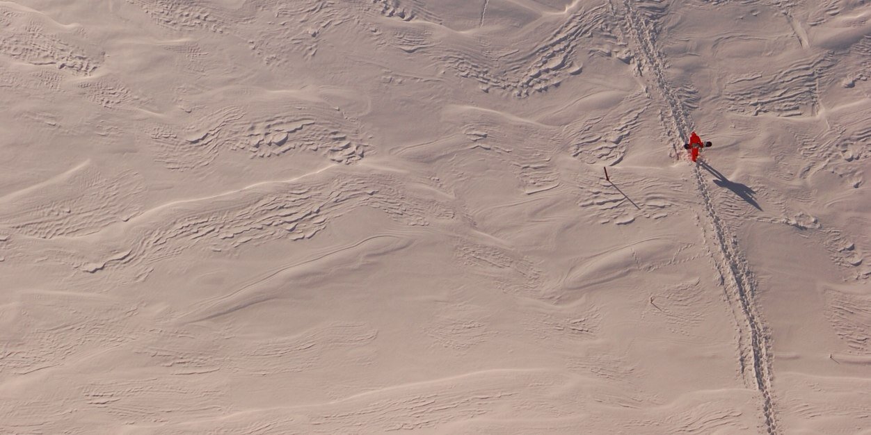 AnsisEgle's profile banner image