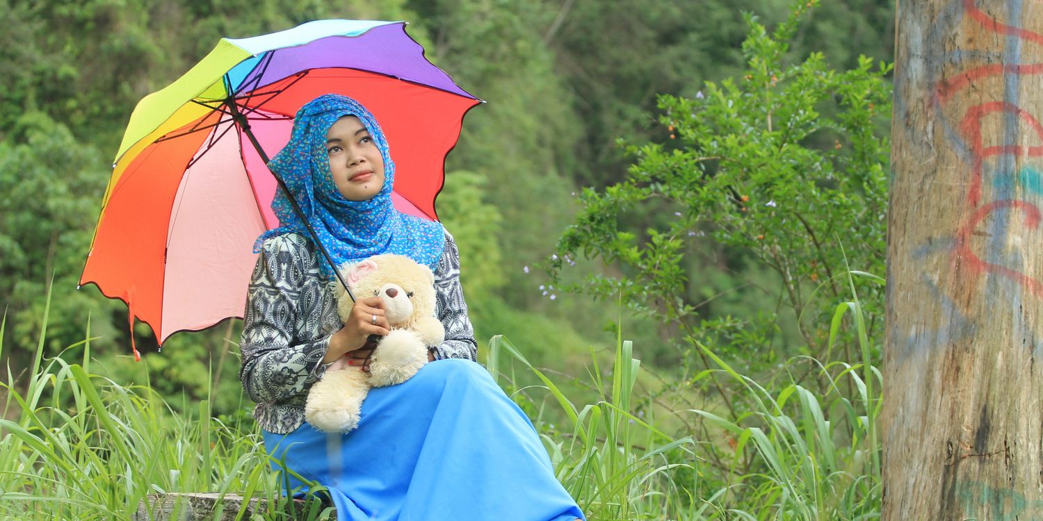 AnaMaisya's profile banner image