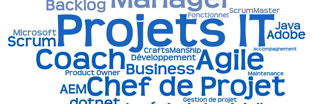 t_de_clercq's profile banner image