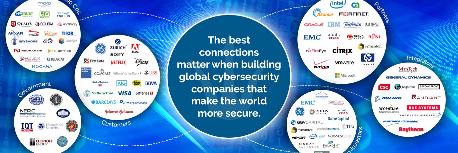 tridentcyber's profile banner image