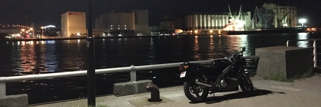 eigo_crusher's profile banner image