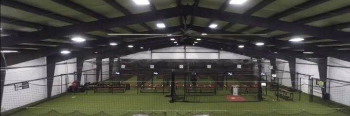 Colt.45Baseball banner