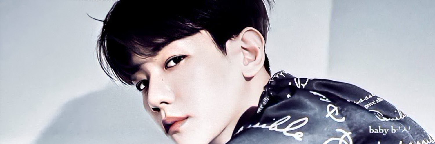 impopye's profile banner image