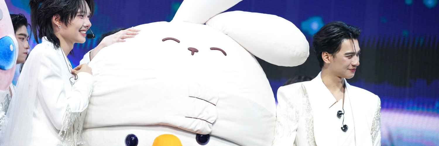 KNPday9901's profile banner image