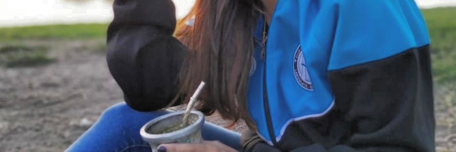 MercadoYuli_'s profile banner image