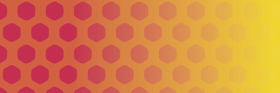 TalkTalk Business banner