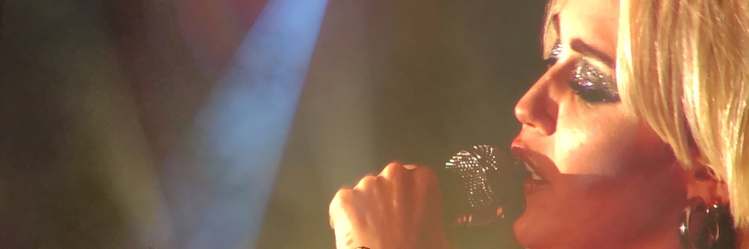 DvGraterol's profile banner image