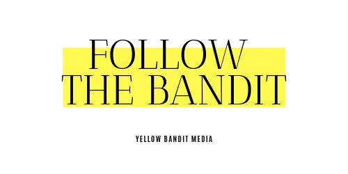 YB_Media's profile banner image