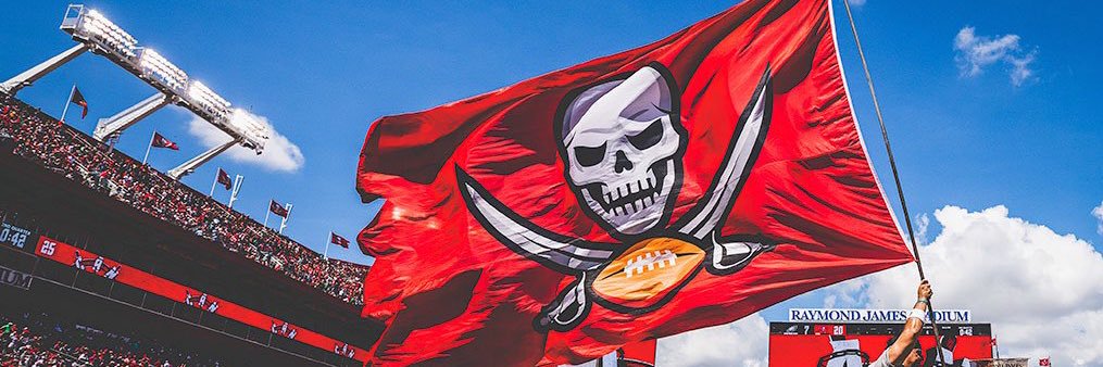 sethcrowell's profile banner image