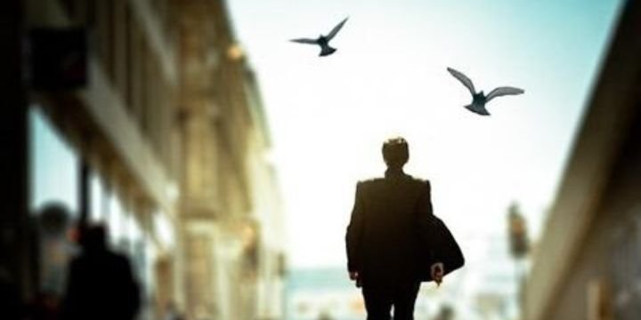 izees_13's profile banner image