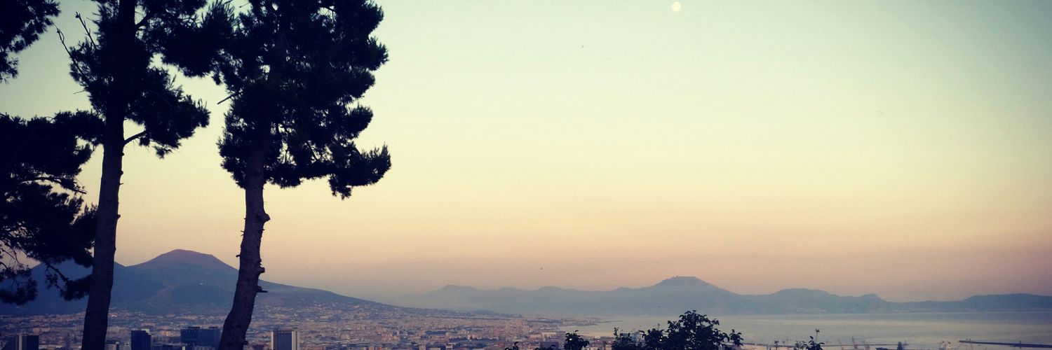 love_good17's profile banner image