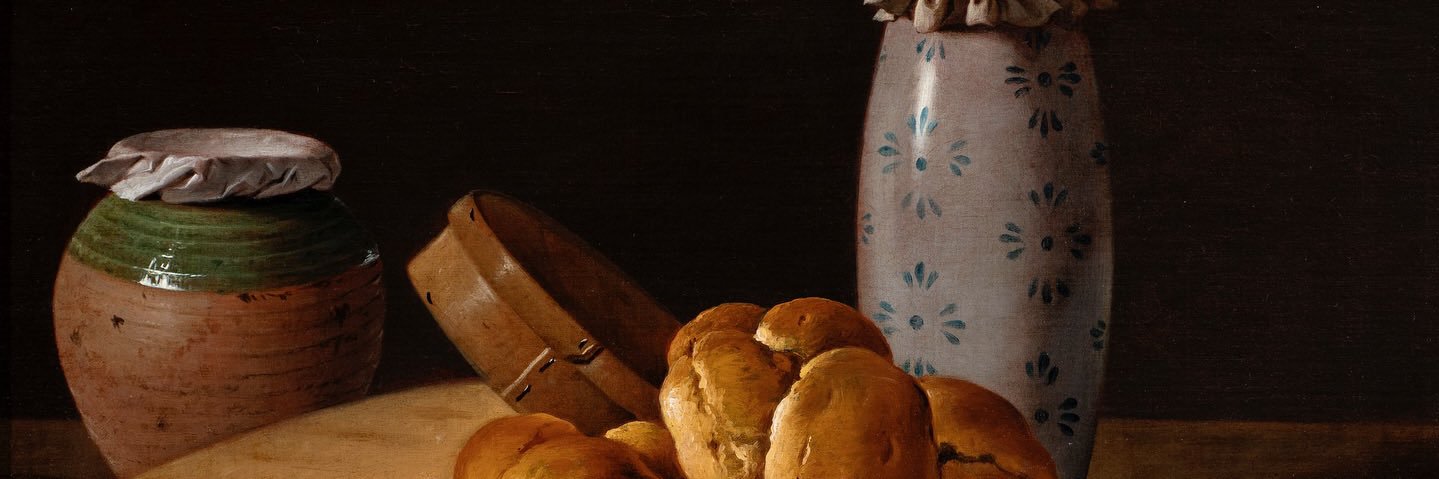 avecdevouement's profile banner image
