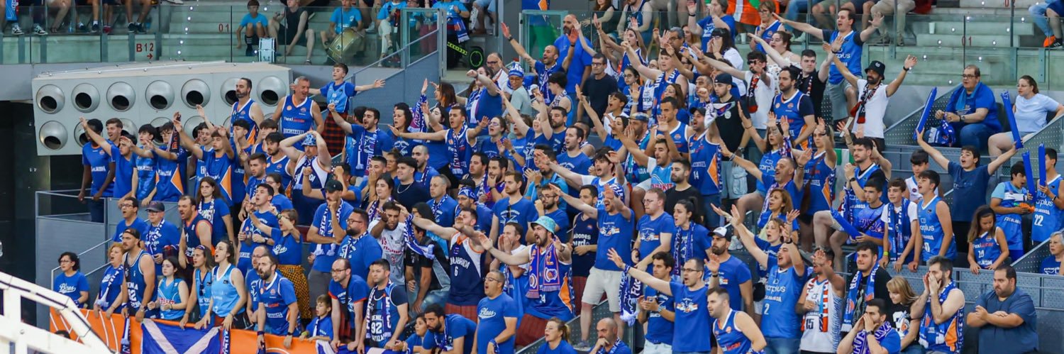 Sergio🏀🏴󠁧󠁢󠁳󠁣󠁴󠁿 banner