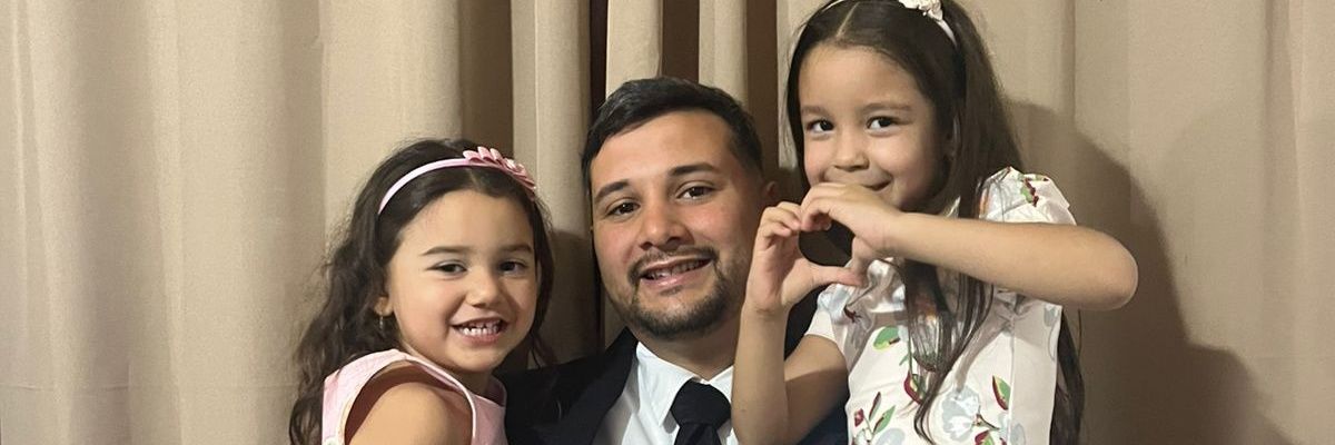 Ezegonzlez's profile banner image
