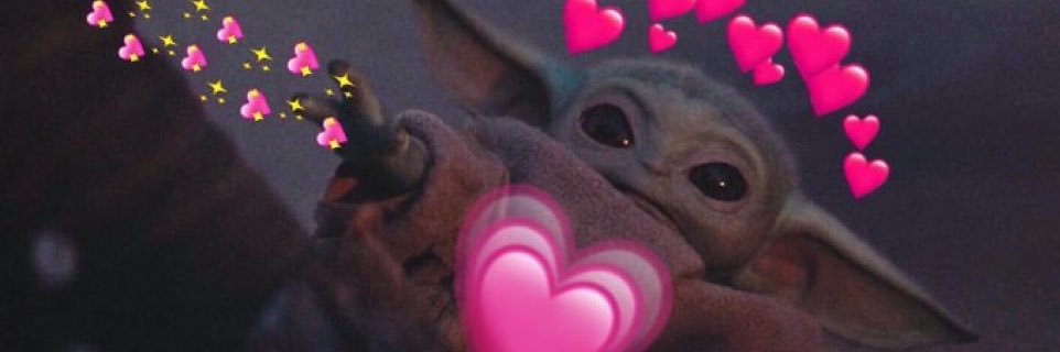 helennnnsc's profile banner image