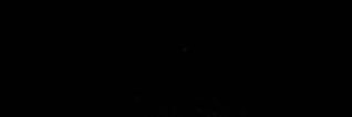 prodshyguy's profile banner image