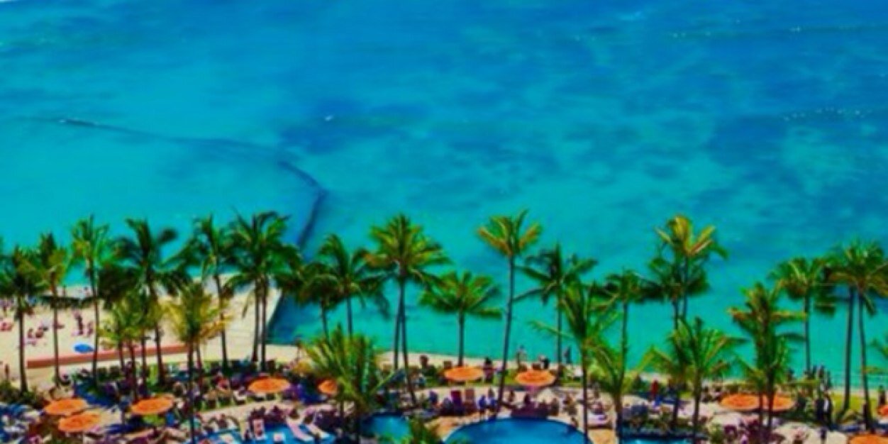 davemiller74's profile banner image