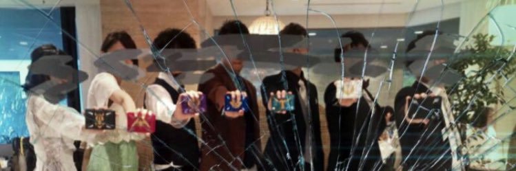 xxxHVR's profile banner image