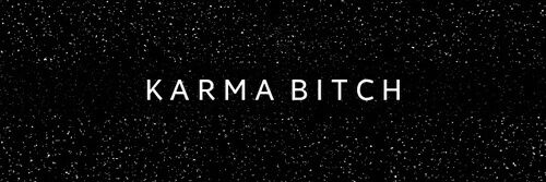 BellaRsdna_'s profile banner image