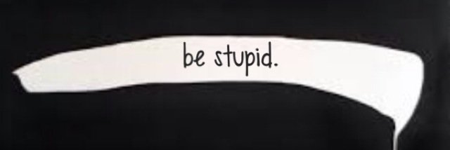 CodyStupidface's profile banner image