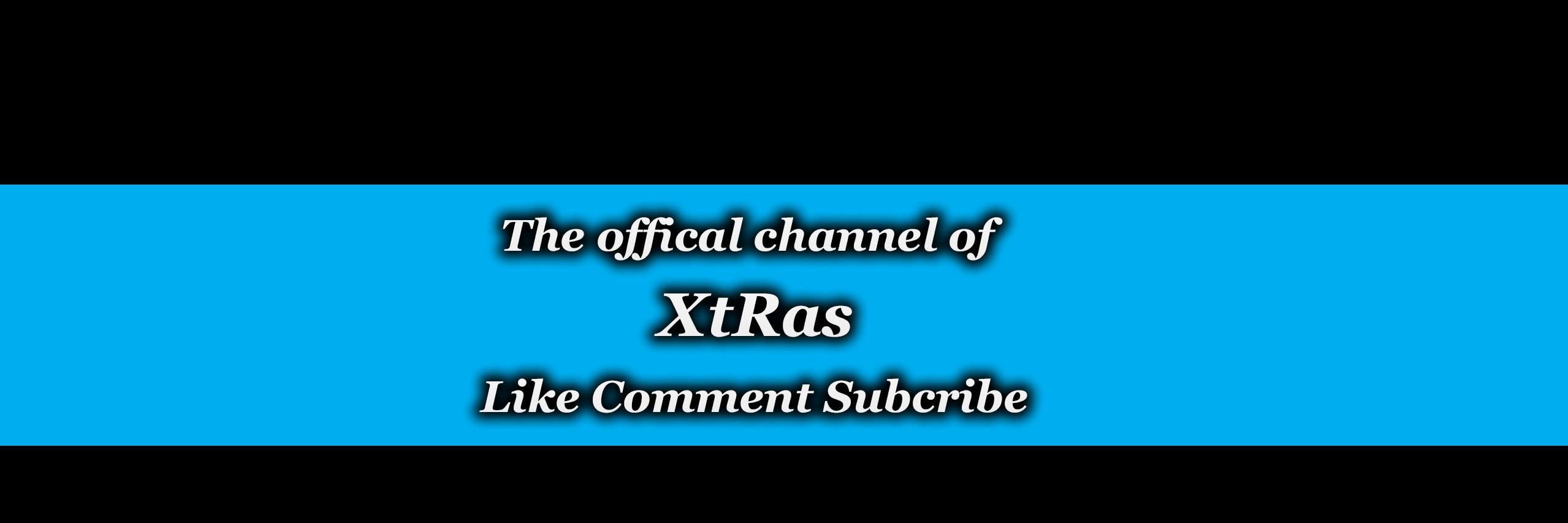 tanner_soares's profile banner image