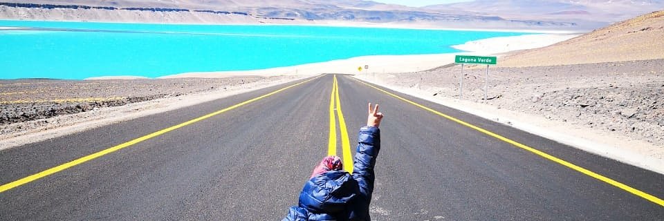 Barbara_T_A's profile banner image