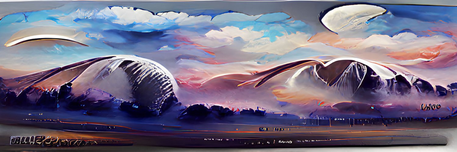sliguo1's profile banner image