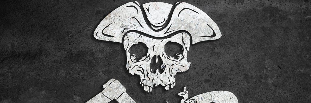 Xilriv's profile banner image