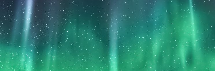 instameeel's profile banner image