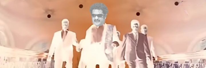 jamalathbaasha's profile banner image