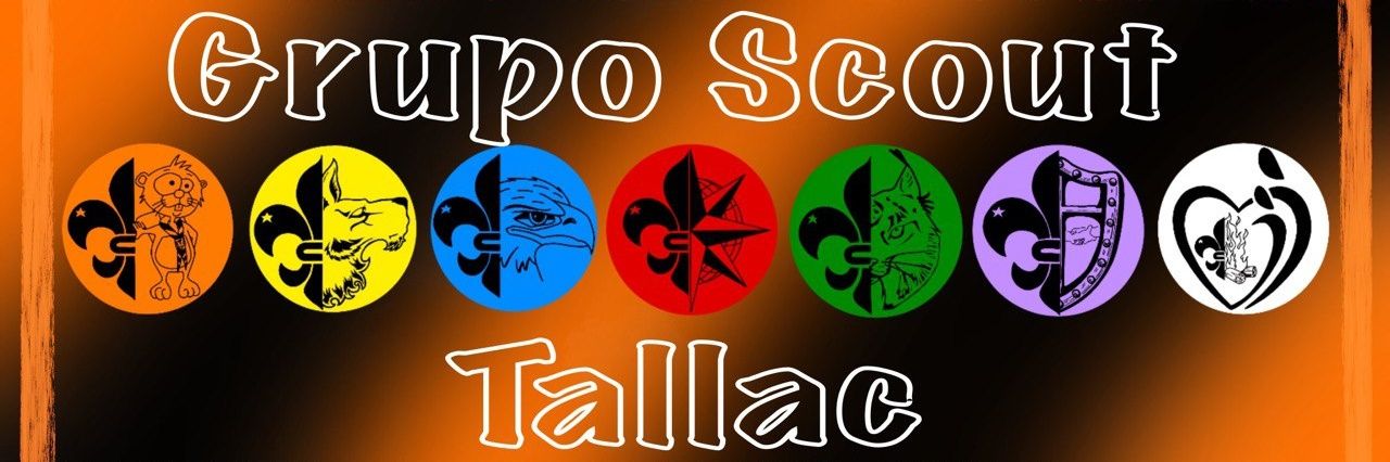 ScoutTallac's profile banner image