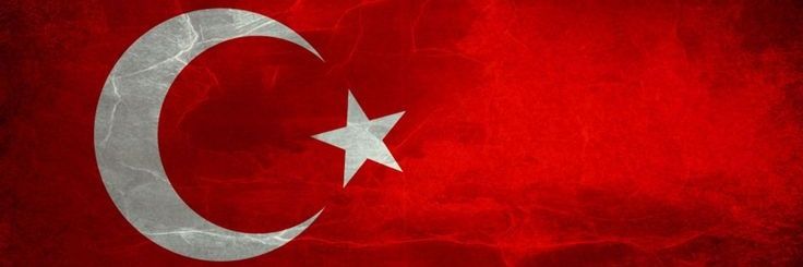 OsmanGuner__'s profile banner image