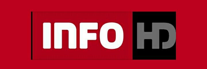 InfoHDTanzania's profile banner image
