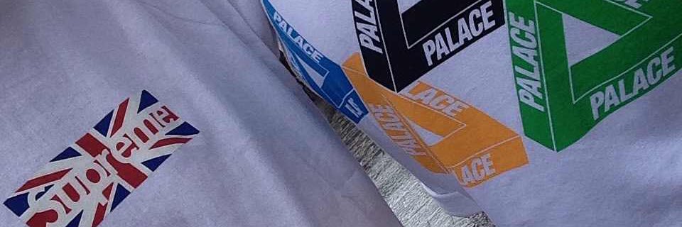 palapreme's profile banner image
