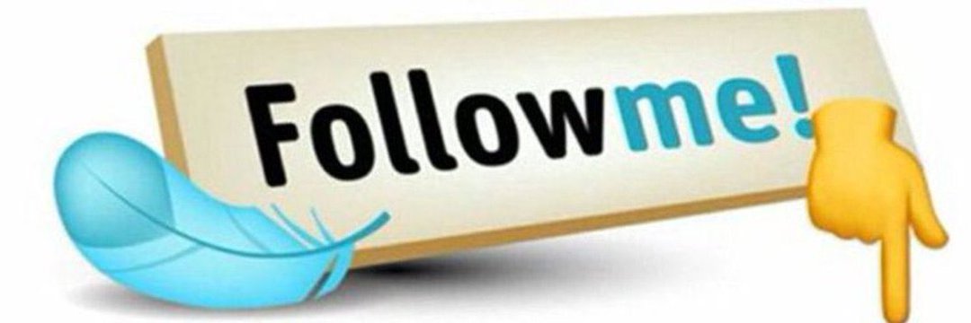 £SoundHit Promo banner