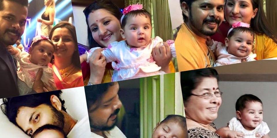 SreeKutty36's profile banner image